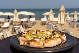 Pizza Bit Competition, anche in Sicilia pizzaioli in gara per il “Dallagiovanna Pizza Ambassador 2025”