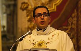 Processo don Rugolo, la Procura ricorre in Cassazione contro la riduzione della condanna