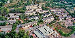 Cefpas, costi del personale e prestazioni co.co.co lievitati di 1,6 milioni in un anno: nuovo esposto sul centro sanitario