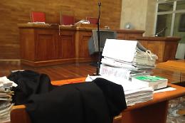 Giustizia: il portale del deposito degli atti va in tilt, penalisti infuriati