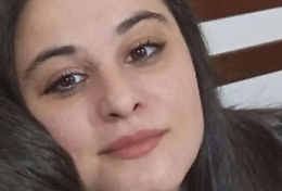 Farmaci gratuiti, Ylenia vince la sua battaglia: pronto il piano terapeutico
