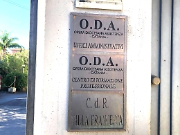 Oda ha scelto: il ramo sanitario sarà affittato al consorzio Sisifo