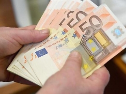 Giovani imprenditori, al via il bonus da 500 euro: ecco quanto dura e come fare richiesta