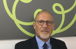 Commercialisti, il presidente dell'Ordine di Ragusa a Genova per studiare i dati sull'utilizzo dell'intelligenza artificiale