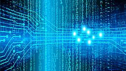 Transizione digitale, Schifani: «Dalla Corte dei Conti ok al Piano da 120 milioni di euro»