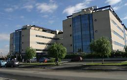 StM, ecco i nuovi nomi dei due italiani per il Consiglio di sorveglianza. Il ministro Urso festeggia: «Obiettivo raggiunto»