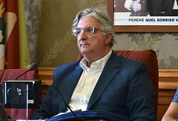 Ragusa, Ilardo: "Litighiamo, ma i risultati arrivano"