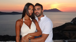 Grande Fratello, un'altra coppia nata nella Casa pronta a mettere su famiglia