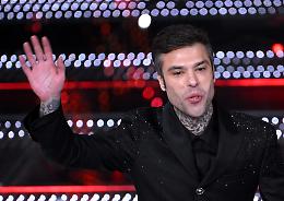 Definì Fedez "bimbominkia", Selvaggia Lucarelli prosciolta a Milano