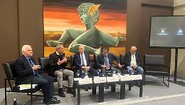 A Verona ViniMilo presenta l'edizione numero 45. Con le masterclass, molte degustazioni con abbinamento cibo/vino