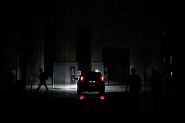 Nuovo rischio maxi blackout in Spagna, la società: «Serve rafforzare la rete e prevenire disconnessioni»