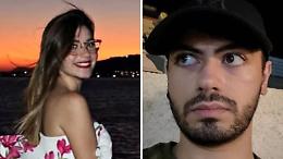 Il suicidio in carcere dell'omicida di Sara Campanella, si indaga sulla ridotta sorveglianza