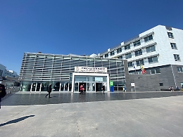 Open week sulla salute della donna: oltre 80 prestazioni al Policlinico-San Marco per andare incontro alla prevenzione femminile