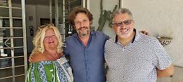 Dal Regno Unito a Montevago, ex operaio partecipa al bonus casa
