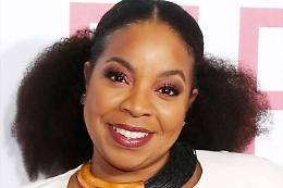 Addio a Kimberly Hébert Gregory: morta a 52 anni l'attrice nota per il ruolo nella serie "Vice Principals"