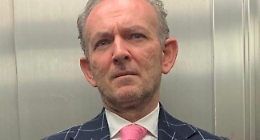 Corte dei conti, dall'Ars l'ok a Pietro Ivan Maravigna: eletto componente della sezione regionale 