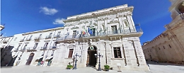 (Ri)definite le commissioni consiliari: ecco i componenti e le materie di competenza