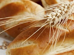 Ramacca in festa: la sagra del pane tra sapori, tradizione e comunità