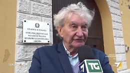 Garlasco, l'avvocato Lovati potrebbe diventare un pericolo per Sempio: "Se mi chiamano dirò quello che so". E intanto parlerà con Corona