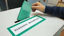 Regionali, accordo nel Centrodestra su Veneto, Puglia e Campania: decisi i nomi dei candidati presidente