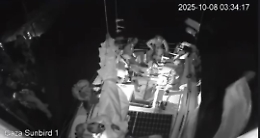 Nuova Flotilla per Gaza bloccata: le imbarcazioni con medici e farmaci intercettate, c'erano anche nove italiani