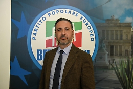 Vittoria, ennesima rissa tra gruppi di extracomunitari. Forza Italia: "Adesso basta"