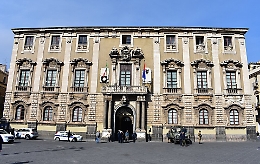 Palazzo degli Elefanti: approvata la delibera che aumenta il "gettone" dei consiglieri dal 2026