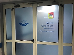 «Ecco i veri dati sulla cardiochirurgia pediatrica in Sicilia: è Taormina la vera eccellenza, non Palermo»