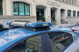 Arrestata per avere ucciso i tre figli appena partoriti: l'inchiesta shock a Reggio Calabria