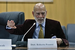 L'ex magistrato che affrontò gli americani a Sigonella. «Io applicai la legge, ma prevalse la ragione di Stato» - IL RACCONTO AUDIO