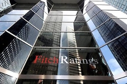 Rating Italia: S&P conferma BBB+ con prospettive stabili