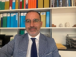 Sicurezza a Vittoria, La Rosa (Fi): "Necessario fare quadrato"
