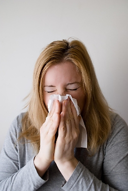 Campagna vaccinale contro l'influenza: il calendario di inizio regione per regione