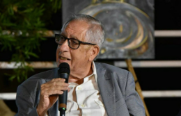 Vittoria e la voglia di sicurezza, il sindaco Aiello scrive al ministro