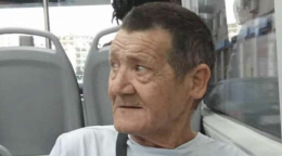 Ritrovato morto a Villa Sofia dieci giorni dopo la sua scomparsa: a Palermo il mistero di Giovanni Cuvello