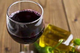 XXVIII edizione — Festa del Vino a Montevago: eccellenze siciliane tra vigne e sapori d'autunno