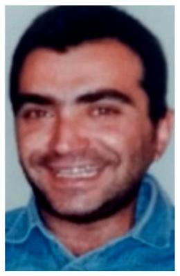 In pochi giorni tre decessi per malattia di giovani concittadini