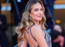 Pamela, gli amici testimoniano oggi in Procura, "Soncin aveva cercato già di buttarla dal balcone".  Giovedì i funerali 