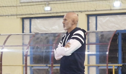 Conto alla rovescia per il Volley Modica, sabato esordio a Campobasso
