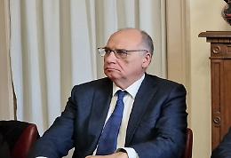 Ragusa proclamata Città del formaggio per l'anno 2026