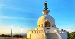 Costruire ponti di pace, a Comiso l'iniziativa Lions