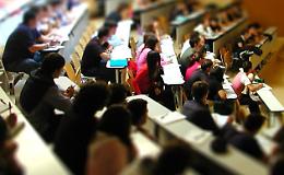 Prestito d'onore per gli universitari siciliani, un anno dopo il decreto è da rifare. «Serve più chiarezza»