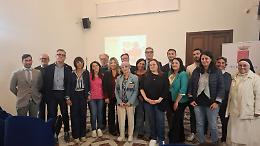 Caltanissetta, Bilancio Partecipativo: si vota per finanziare 6 progetti