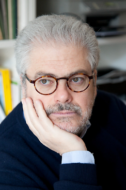 Tutto pronto a Messina per il Festival dei Circoli del Cinema: dal 24 al 26 ottobre al Lux