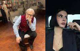 Amministratore di sostegno per Vittorio Sgarbi, il legale di Evelina sarà presente all'udienza