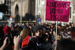 Educazione sessuale nelle scuole, l'Ars avvia la discussione sulle proposte di Cinque stelle e Pd