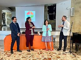 Servizio Cristiano di Riesi e Università di Catania insieme: nasce la rete per far crescere la Sicilia dall’interno