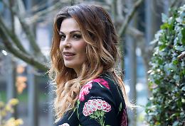 Vanessa Incontrada dice “sì”: nozze in Toscana con Rossano Laurini dopo la crisi. L’amore che torna, più forte di prima