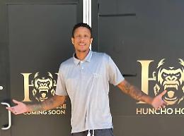 E' morto Floyd Roger Myers Jr.: aveva interpretato il piccolo Will Smith nella celebre sitcom "The Fresh Prince of Bel-Air" 