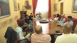 Carnevale, si lavora per un cambio di passo “turistico”